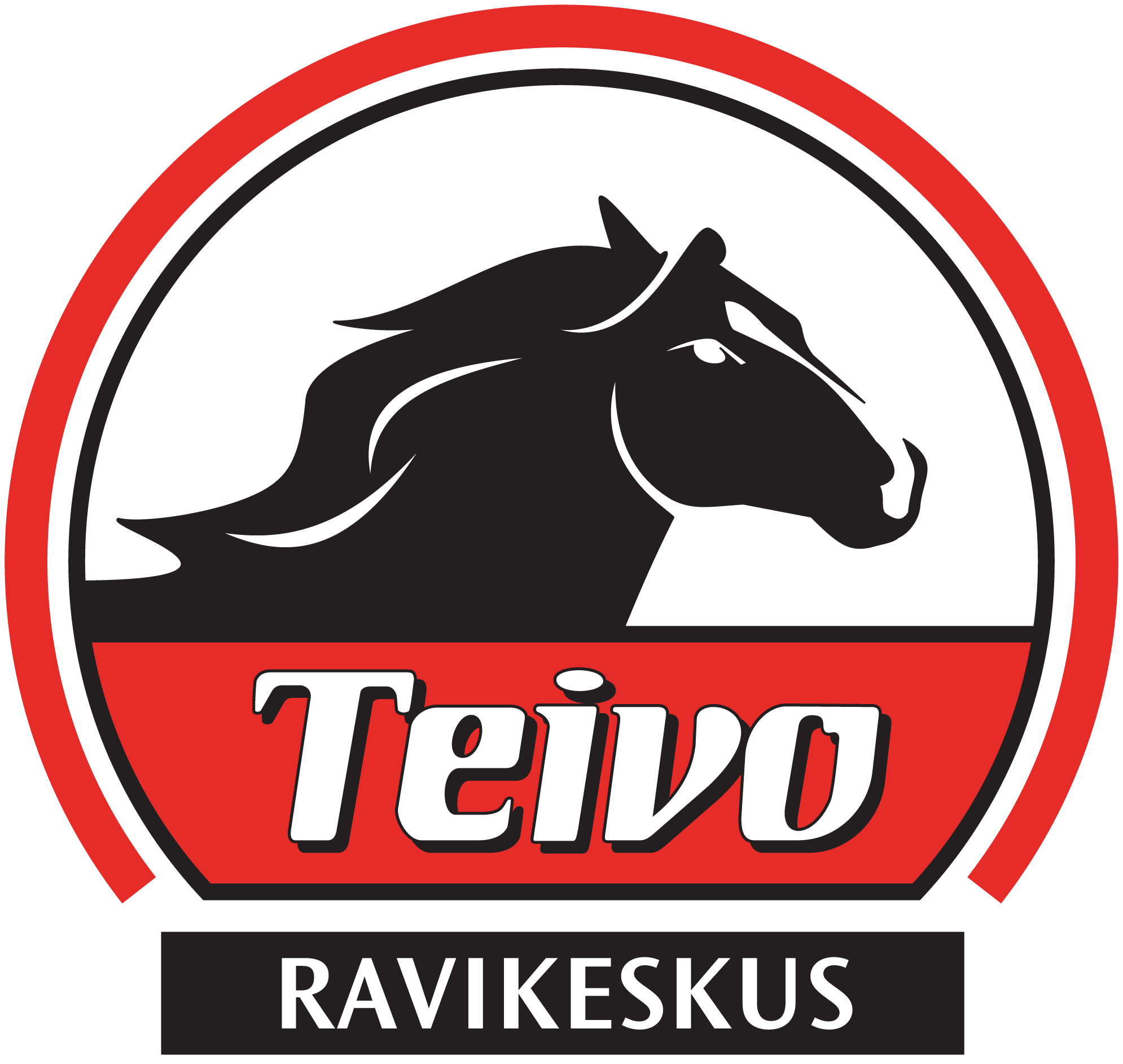 Teivo_logo