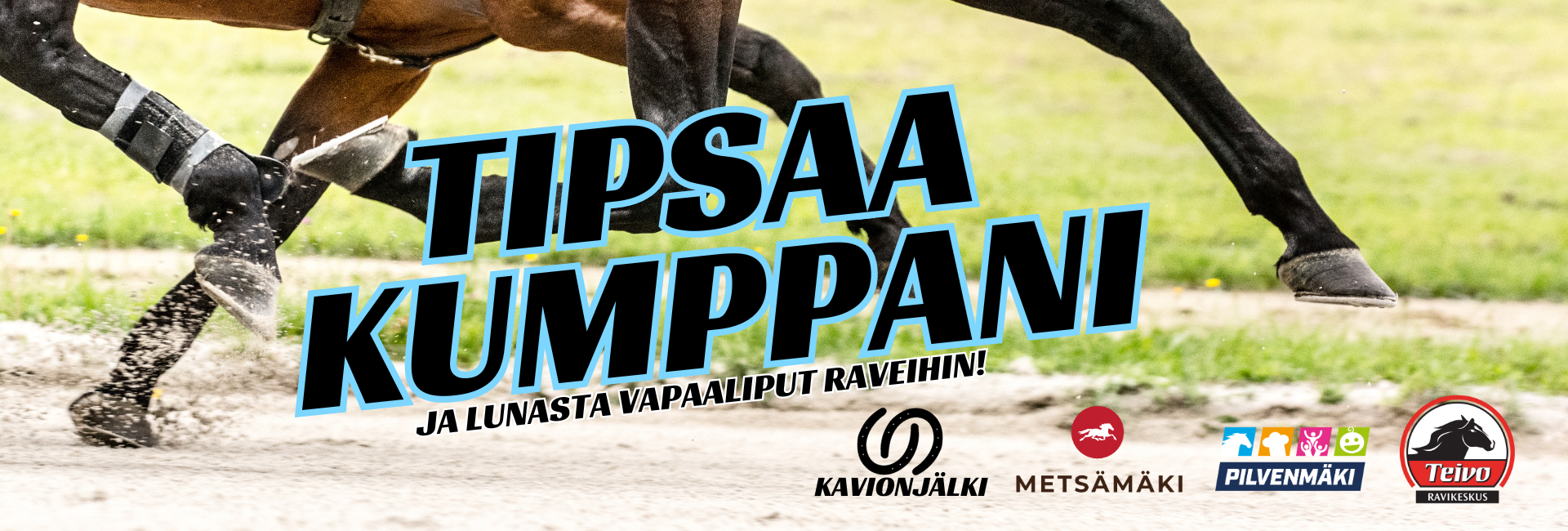 Tipsaa-kumppani-kavionjälki